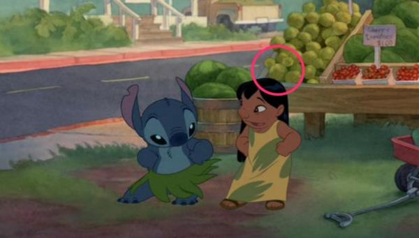 DisneyMickey9
