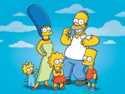 Top 10 de los mejores capítulos de Los Simpsons