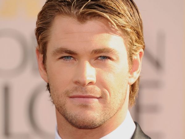 ¡Prepárate! Los 10 hombres más sexys del 2014 aquí!