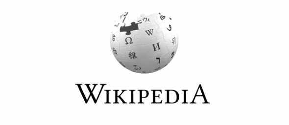 Lo que pasó y se buscó en Wikipedia en el 2014