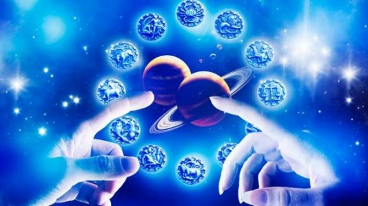 Predicciones para el 2015 según tu signo del zodiaco