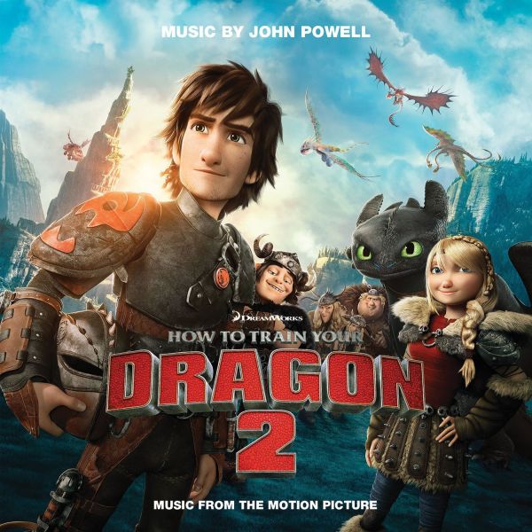bestmov3