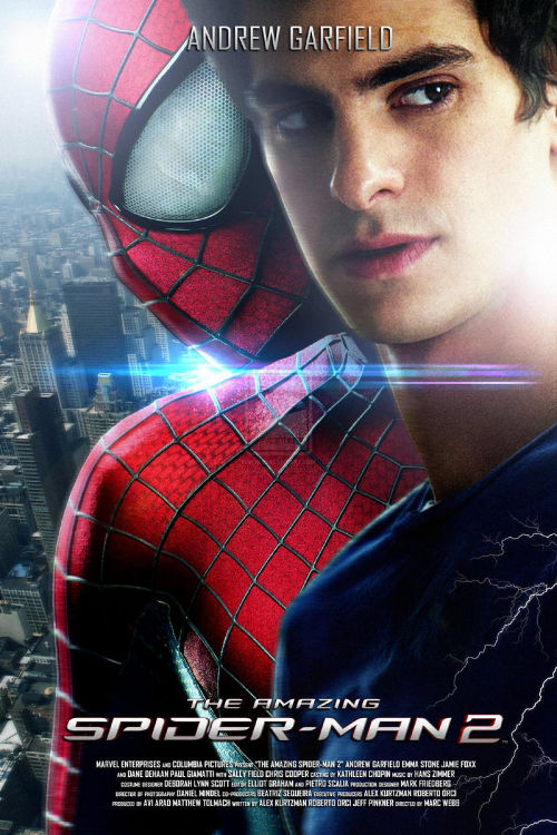 bestmov5
