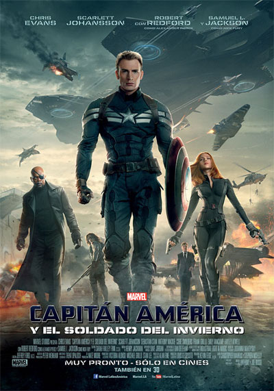 bestmov6