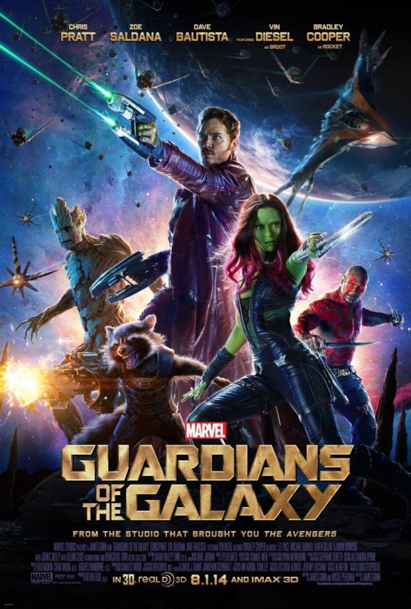 bestmov9
