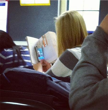 caught-taking-selfie-book1