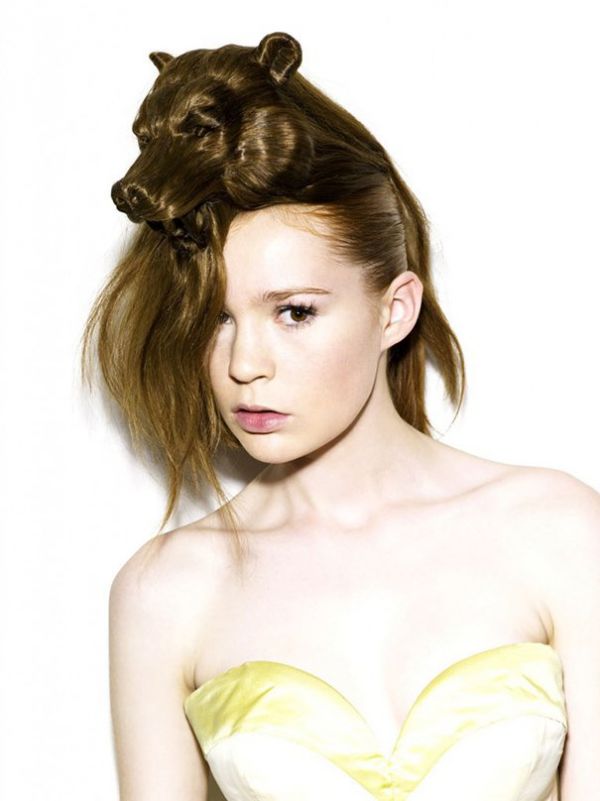 crazy-creative-haircuts-14__605