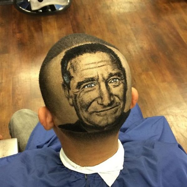 crazy-creative-haircuts-2__605