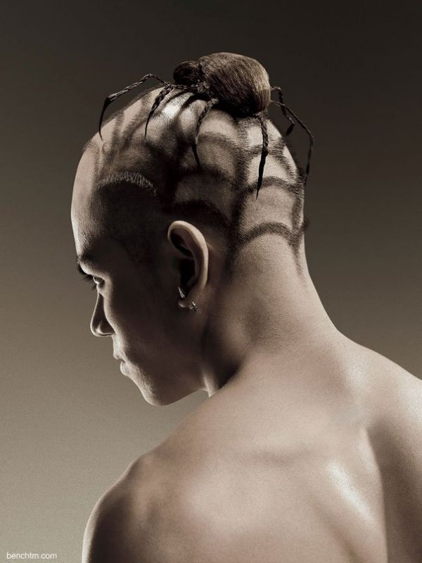 crazy-creative-haircuts-4__605