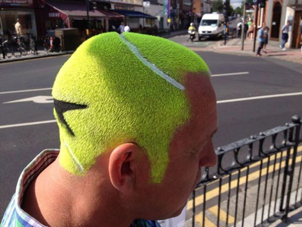 crazy-creative-haircuts-7__605