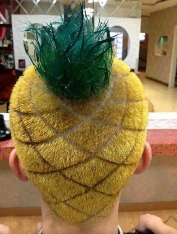 crazy-creative-haircuts-9__605