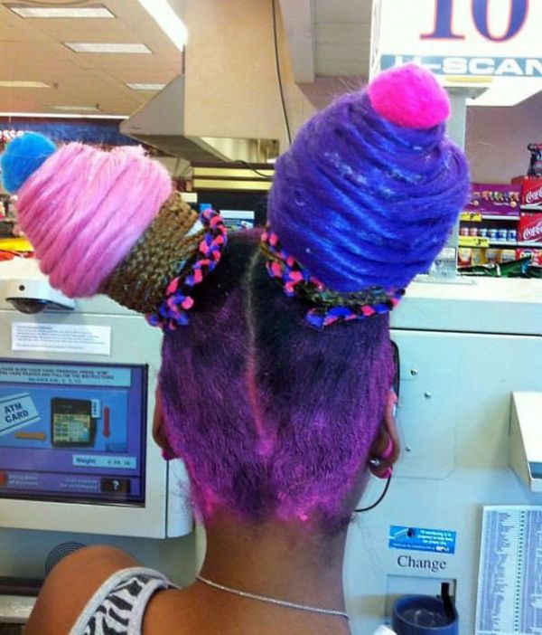 crazy-weird-haircuts-hairstyles-50__605