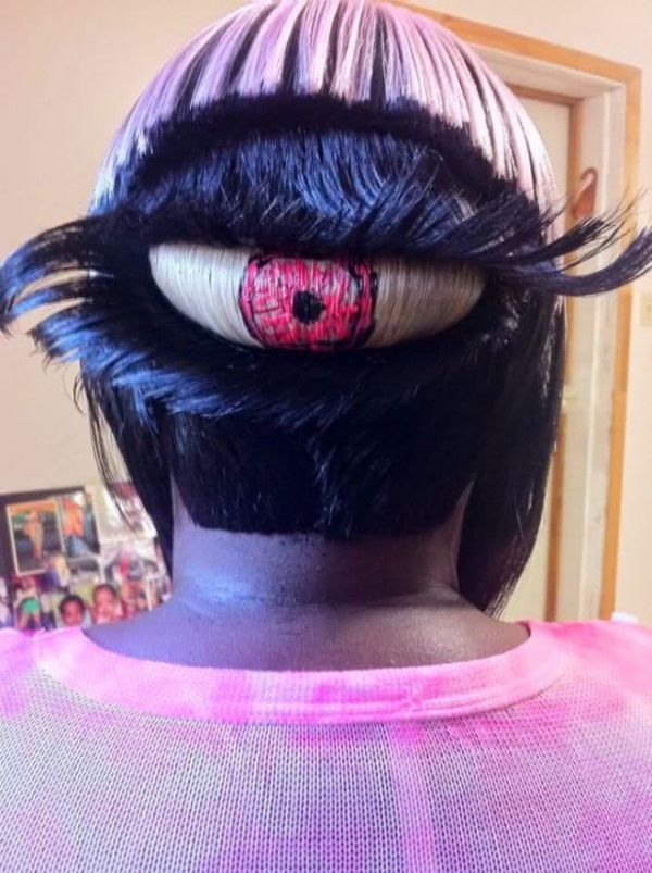crazy-weird-haircuts-hairstyles-51__700-659x882