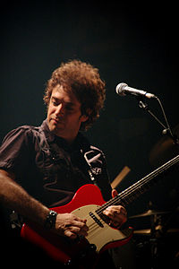 foto11
