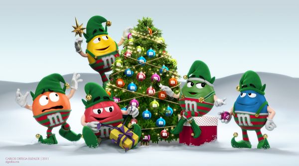 foto3