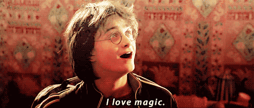 harry-potter