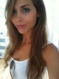images (1)