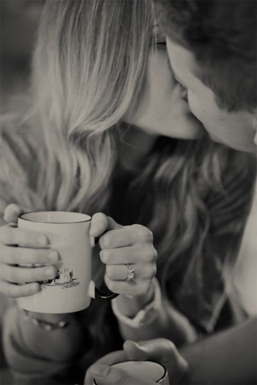 kiss2