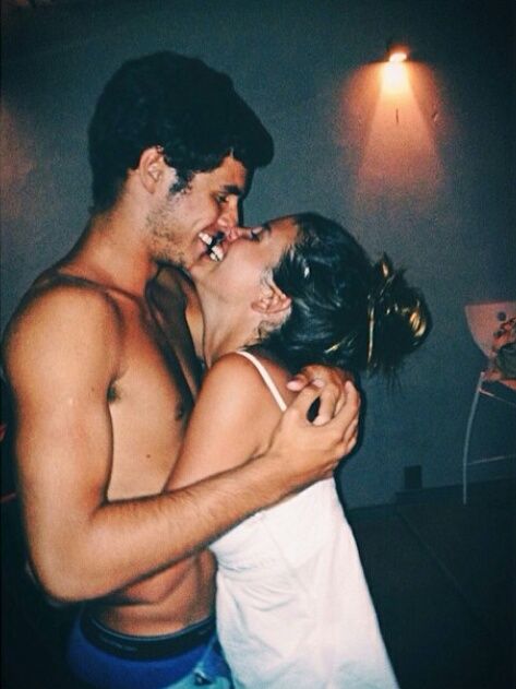 kiss4