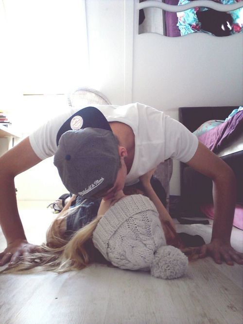 kiss5