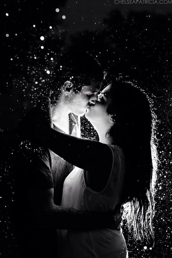 kiss6