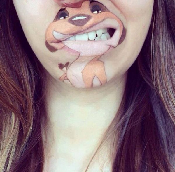 lipart7