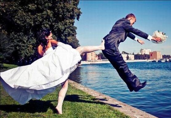 7 propuestas de matrimonio que terminaron muy mal