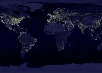 Las puertas se cierran de golpe para Huawei alrededor del mundo
