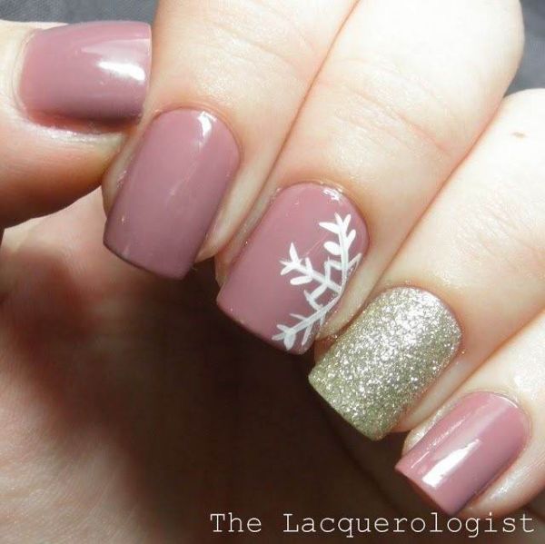 photo10
