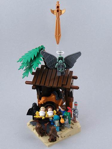 photo10