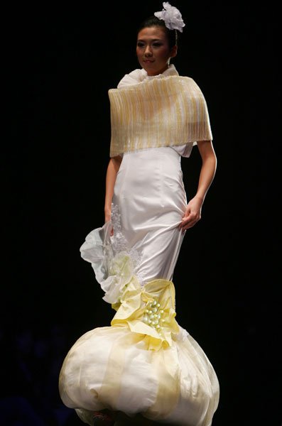 pires-robes-de-mariee-12