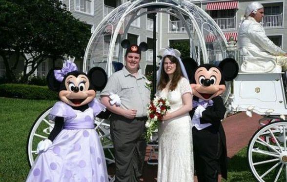 pires-robes-de-mariee-2