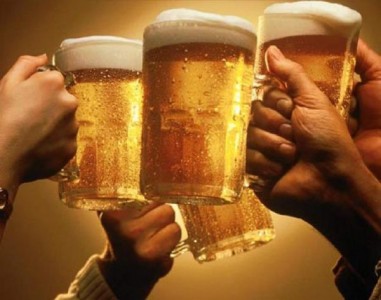 La cerveza es buena para la salud ¡Descubre por qué!