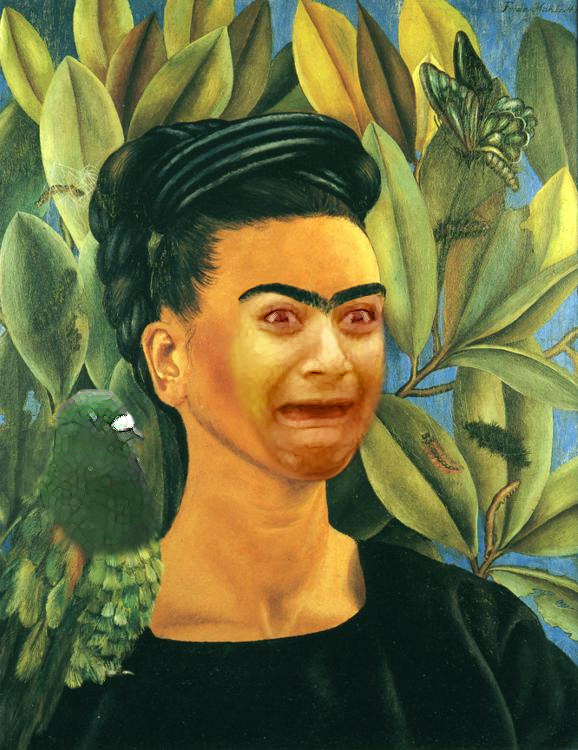 pypJUqA