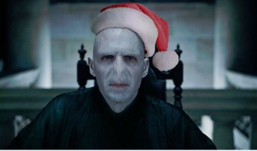 ¡15 regalos que todo fan de Harry Potter quisiera recibir esta navidad!