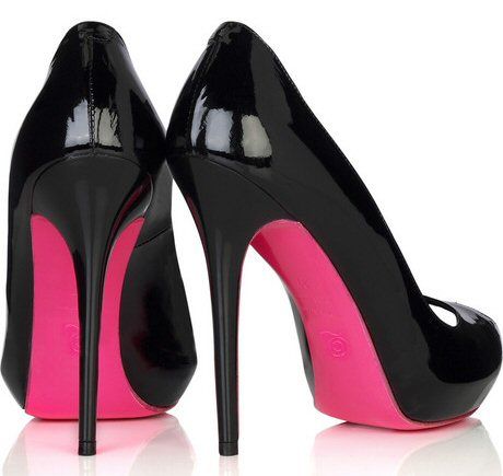tacones3
