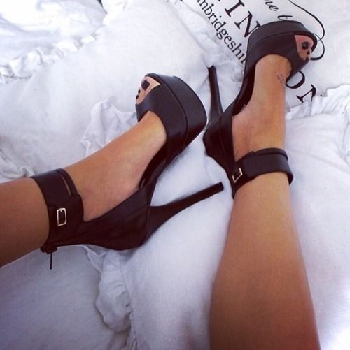 tacones5