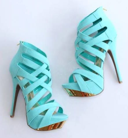 tacones7