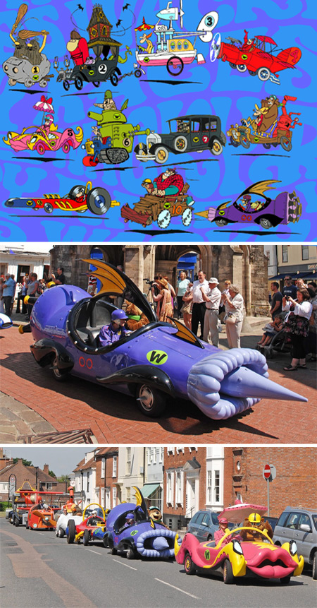 5jpg