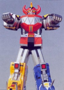 5rbt