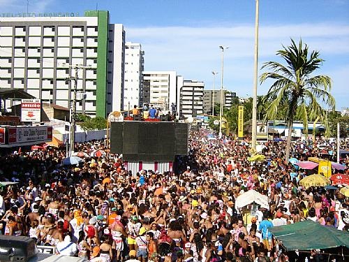 Cuando-ir-y-clima-en-Maceió-2