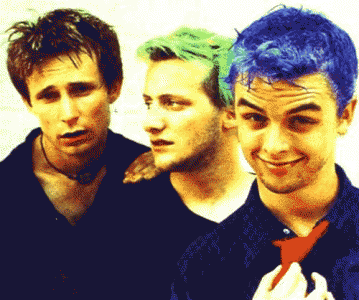 15 bandas que amabas en la década del 2000
