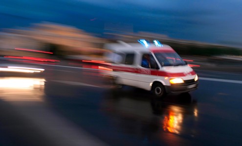 9 ítems que podrían salvarte la vida en caso de emergencia