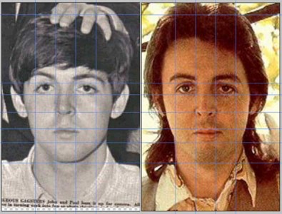 Los 13 secretos más oscuros de los famosos en la historia de la música