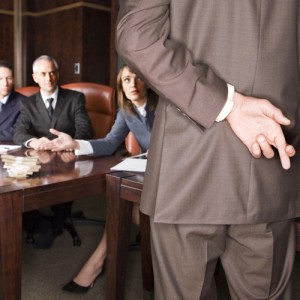8 tips para que te aumenten tu sueldo este 2015
