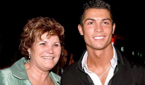 ¡Descubre los 7 secretos del mejor futbolista del mundo!