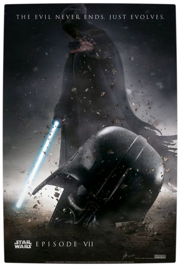 Star-Wars-Episode-VII-Fan-Made-Poster-Vader
