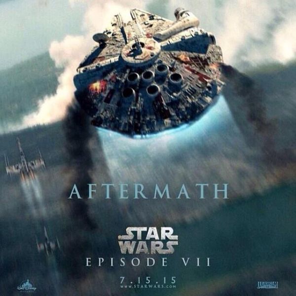 Star-Wars-Episode7-01