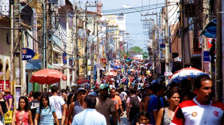 a_rua_granda