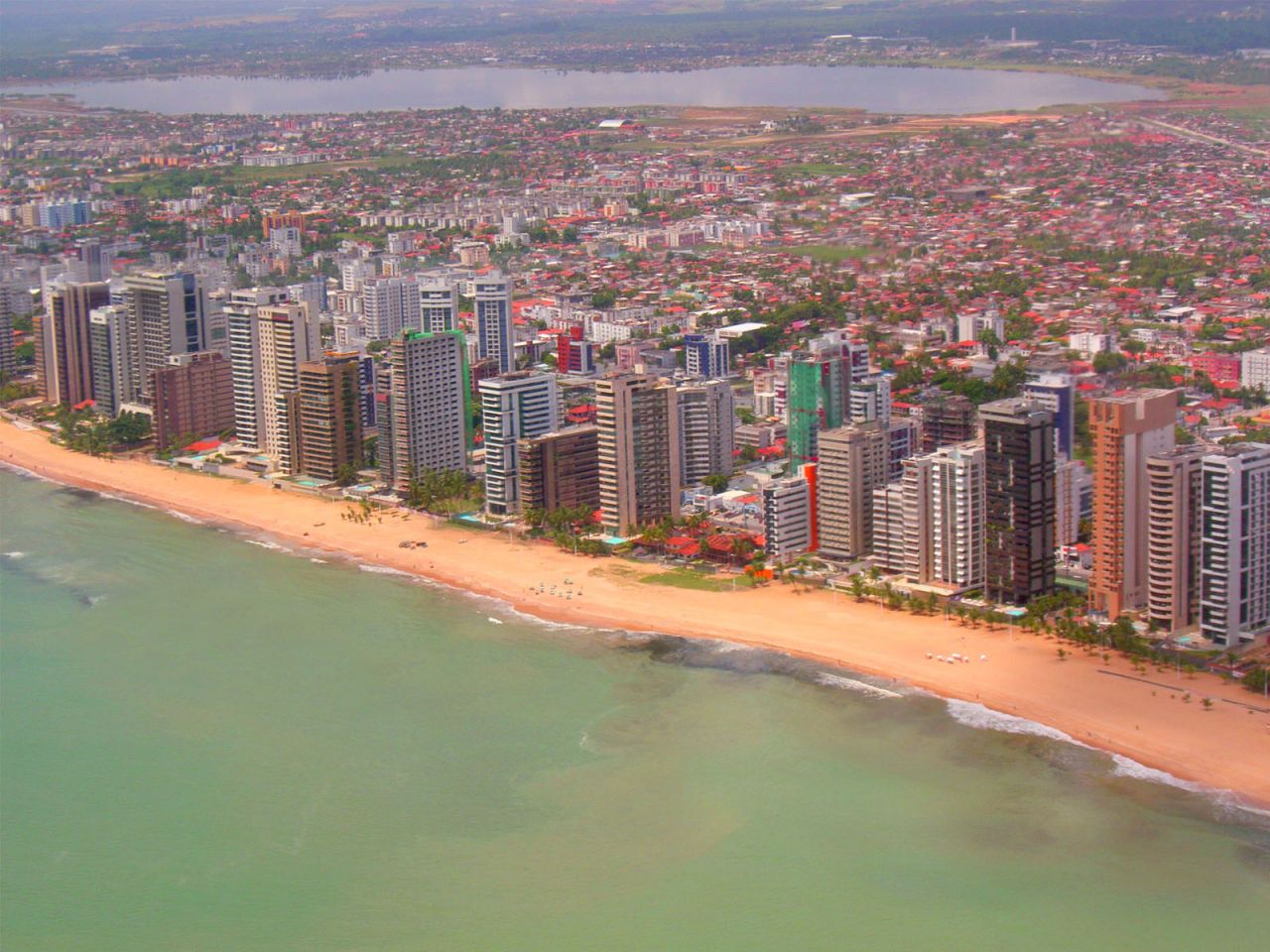 fortaleza-brazil-1280x960